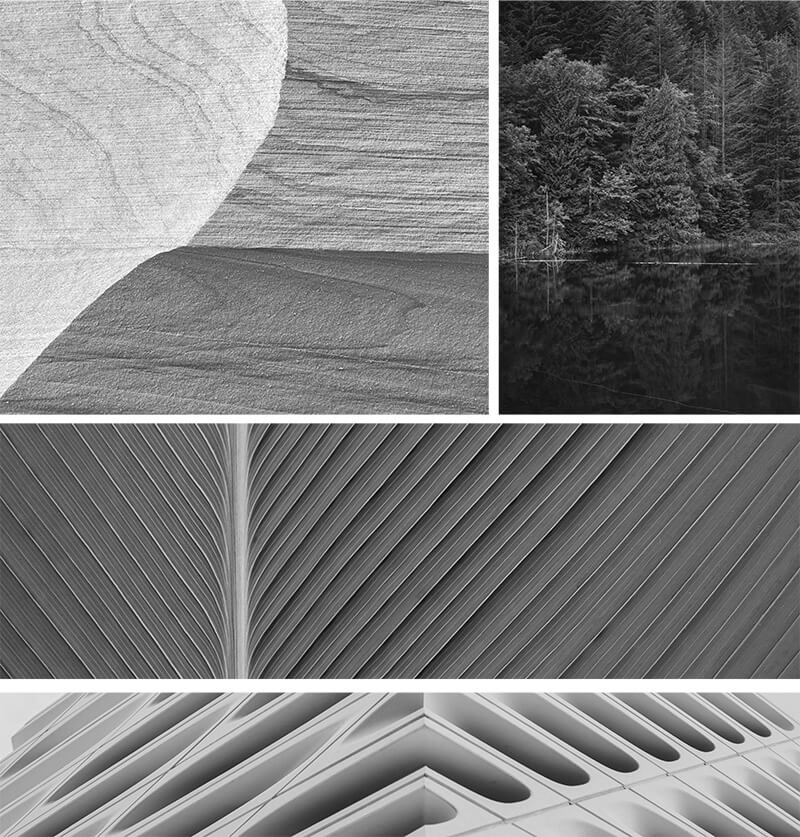 Mobili legno su misura